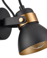 Цена на Спот Vele Luce VL6544W01