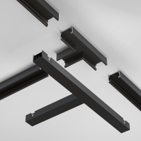 Цена на Maytoni Technical TRA172CT-11B