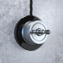 Рамка Werkel W0015108 Рамка Werkel W0015108 в интернет магазине Гет Лайт