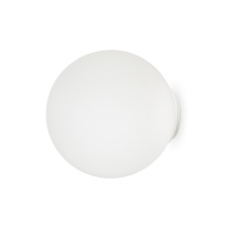 Фото Бра Maytoni MOD321WL-01W2