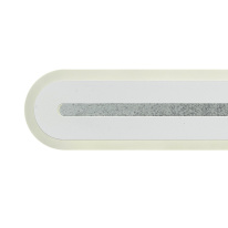 Фото Бра Mantra 8508