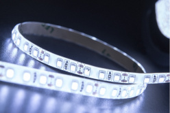 Лента SWG SWG2120-12-9.6-W-65 в интернет магазине Гет Лайт