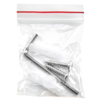 Светильник настенный Feron 48361 в интернет магазине Гет Лайт