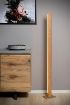 Купить Торшер LUCIDE 48750/30/72