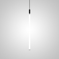 Купить Подвесной светильник ImperiumLoft 187968-23