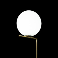 Цена на Торшер LOFT IT 2578-F