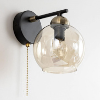 Бра Citilux CL124315 в интернет магазине Гет Лайт