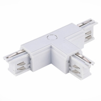 Фото Коннектор ST-Luce ST030.509.16L1