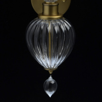 Цена на Бра Chiaro 619020901