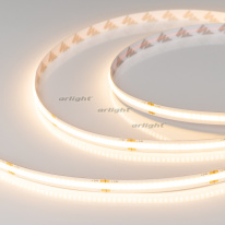 Цена на Лента Arlight 031859(2)