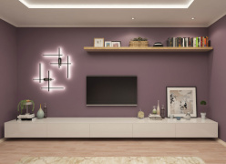 Цена на Бра ST-Luce SL394.401.04