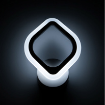 Купить с доставкой по Москве и России Накладной светильник Citilux CL236A140E