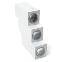 Купить Светильник настенный Feron 48314