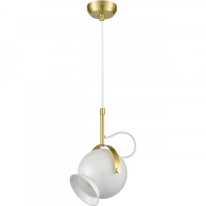 Купить Подвесной светильник Vele Luce VL2084P01