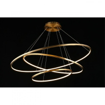 Купить с доставкой по Москве и России Каскадная люстра APLOYT APL.020.03.138