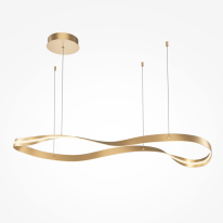 Купить Подвесной светильник Maytoni MOD283PL-L34BS3K