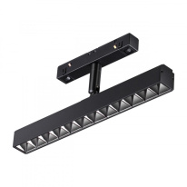 Фото Светильник на шине Novotech 358610