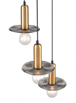 Купить Подвесная люстра Vele Luce VL5892P33