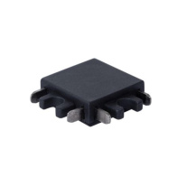 Фото ARTE Lamp A613606L