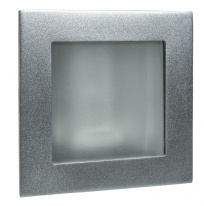 Фото Подсветка ступеней лестницы Lightstar 212149