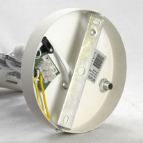 Бра Lussole LSP-8048 в интернет магазине Гет Лайт