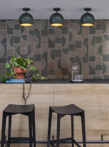 Купить Подвесной светильник LUCIDE 45150/01/33