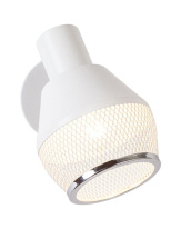 Спот Escada 1117/1A в интернет магазине Гет Лайт