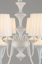 Подвесная люстра Omnilux OML-72503-06 в интернет магазине Гет Лайт