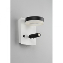Бра Omnilux OML-10911-02 Купить с доставкой по Москве и России Бра Omnilux OML-10911-02