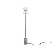 Торшер Maytoni MOD178FL-L11G3K Фото Торшер Maytoni MOD178FL-L11G3K