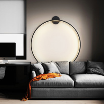 Цена на Бра ImperiumLoft 226508-23