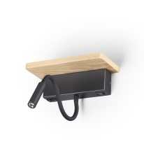 Фото Бра Odeon Light 3868/8WL