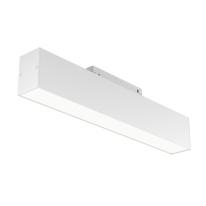 Светильник на шине Maytoni Technical TR012-2-12W4K-W Фото Светильник на шине Maytoni Technical TR012-2-12W4K-W
