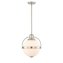 Фото Подвесной светильник ImperiumLoft 190590-01