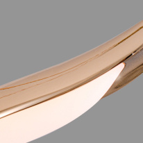 Купить Детский светильник ImperiumLoft 213649-23