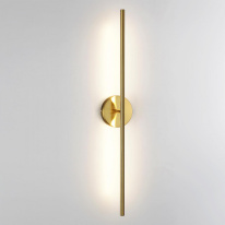 Бра Odeon Light 4324/12WL Цена на Бра Odeon Light 4324/12WL
