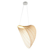 Фото Подвесная люстра APLOYT APL.655.03.21