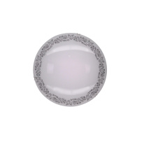 Накладной светильник Citilux CL917010 Фото Накладной светильник Citilux CL917010
