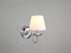 Фото Бра Newport 21001/A