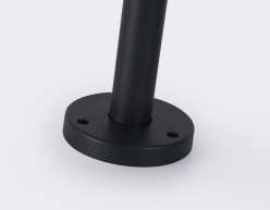 Садово-парковый светильник Ambrella Light ST2425 в интернет магазине Гет Лайт