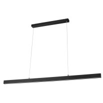 Фото Линейный светильник Lightstar 748307