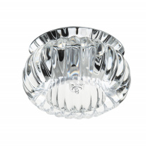 Фото Встраиваемый светильник Lightstar 004344