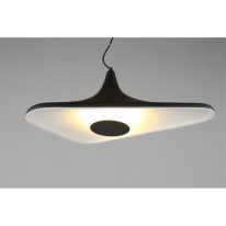 Подвесной светильник APLOYT APL.649.06.08 в интернет магазине Гет Лайт