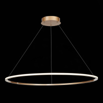 Купить Подвесной светильник ST-Luce ST604.243.46