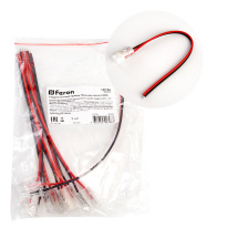 Фото Feron 48280