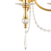 Купить Бра Lightstar 725623