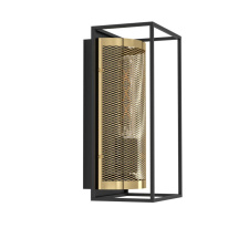 Фото Бра EGLO 43789