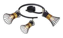 Фото Спот Globo 54814-3