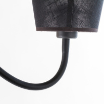 Купить Люстра на штанге Nowodvorski 9278