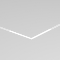 Фото Светильник на шине Denkirs DK8014-WH